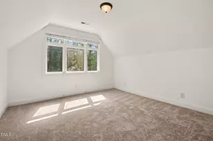 1021 Reaves Dr, Chapel Hill, NC 27516 - Photo 35