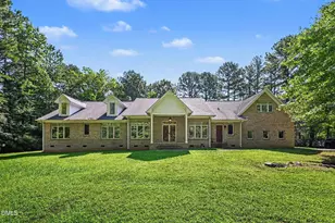 1021 Reaves Dr, Chapel Hill, NC 27516 - Photo 1