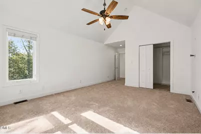 1021 Reaves Drive, Chapel Hill, NC 27516 - Photo 23