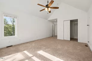 1021 Reaves Dr, Chapel Hill, NC 27516 - Photo 23