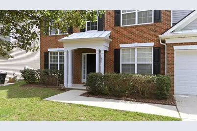 201 Shakespeare Street, Morrisville, NC 27560 - Photo 5