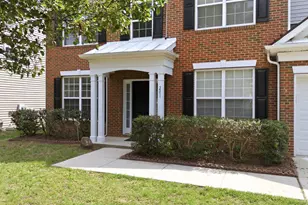 201 Shakespeare St, Morrisville, NC 27560 - Photo 5