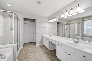 201 Shakespeare St, Morrisville, NC 27560 - Photo 25