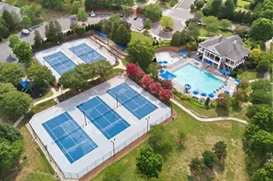 201 Shakespeare St, Morrisville, NC 27560 - Photo 47