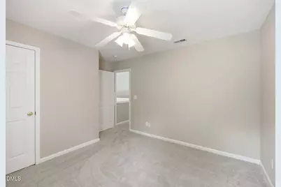 201 Shakespeare Street, Morrisville, NC 27560 - Photo 31