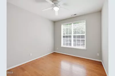201 Shakespeare Street, Morrisville, NC 27560 - Photo 9
