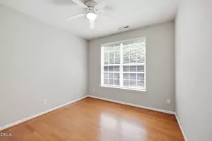 201 Shakespeare St, Morrisville, NC 27560 - Photo 9
