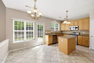 201 Shakespeare St, Morrisville, NC 27560 - Photo 15