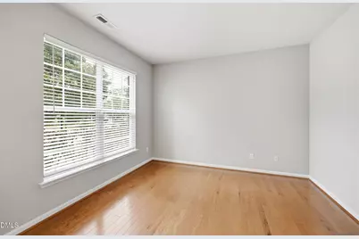 201 Shakespeare Street, Morrisville, NC 27560 - Photo 11