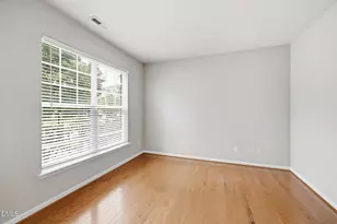201 Shakespeare St, Morrisville, NC 27560 - Photo 11