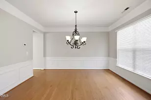 201 Shakespeare St, Morrisville, NC 27560 - Photo 13