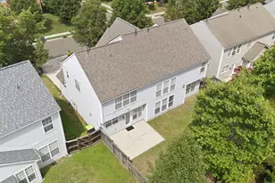 201 Shakespeare St, Morrisville, NC 27560 - Photo 41