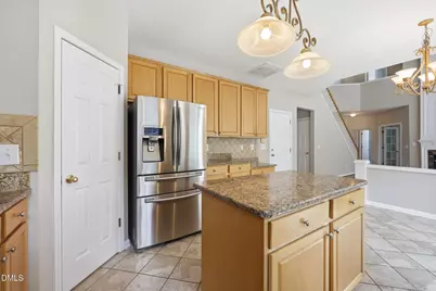201 Shakespeare Street, Morrisville, NC 27560 - Photo 19