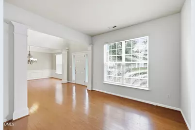 201 Shakespeare Street, Morrisville, NC 27560 - Photo 7