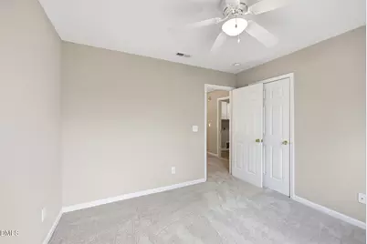 201 Shakespeare Street, Morrisville, NC 27560 - Photo 21