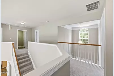 201 Shakespeare Street, Morrisville, NC 27560 - Photo 33