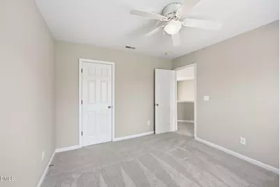 201 Shakespeare Street, Morrisville, NC 27560 - Photo 29