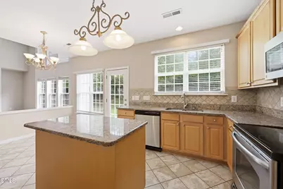 201 Shakespeare Street, Morrisville, NC 27560 - Photo 17