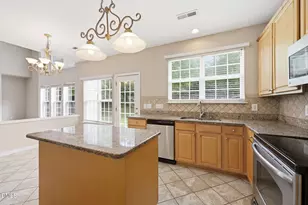201 Shakespeare St, Morrisville, NC 27560 - Photo 17