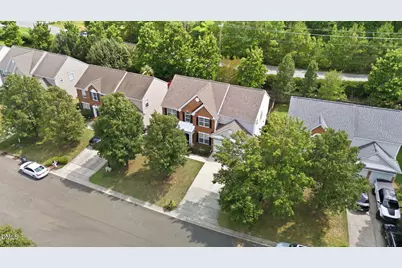 201 Shakespeare Street, Morrisville, NC 27560 - Photo 39