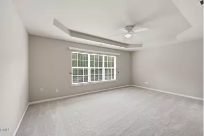 201 Shakespeare Street, Morrisville, NC 27560 - Photo 23