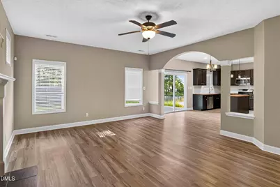 247 Eclipse Drive, Fayetteville, NC 28311 - Photo 9