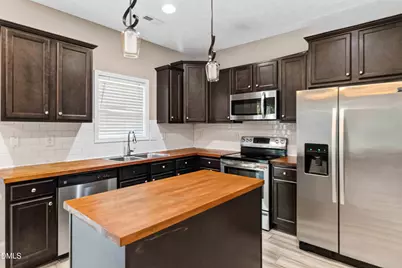 247 Eclipse Drive, Fayetteville, NC 28311 - Photo 11