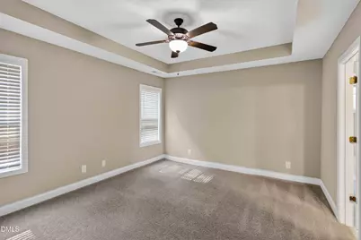 247 Eclipse Drive, Fayetteville, NC 28311 - Photo 25