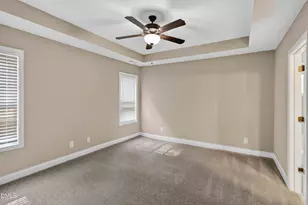 247 Eclipse Dr, Fayetteville, NC 28311 - Photo 25