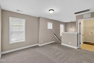 247 Eclipse Dr, Fayetteville, NC 28311 - Photo 21