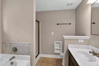 247 Eclipse Drive, Fayetteville, NC 28311 - Photo 27