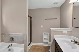 247 Eclipse Dr, Fayetteville, NC 28311 - Photo 27