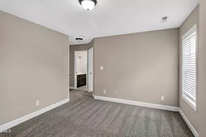 247 Eclipse Drive, Fayetteville, NC 28311 - Photo 23