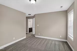 247 Eclipse Dr, Fayetteville, NC 28311 - Photo 23