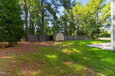 247 Eclipse Drive, Fayetteville, NC 28311 - Photo 29
