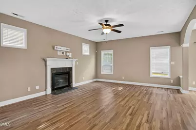 247 Eclipse Drive, Fayetteville, NC 28311 - Photo 7