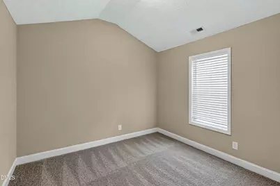 247 Eclipse Drive, Fayetteville, NC 28311 - Photo 17