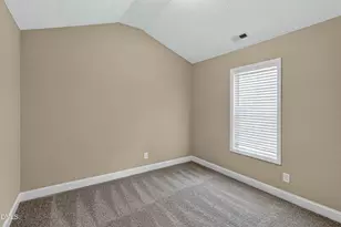 247 Eclipse Dr, Fayetteville, NC 28311 - Photo 17