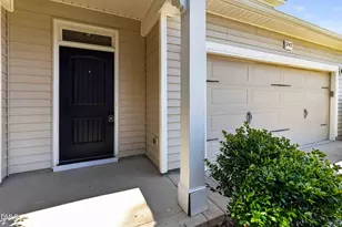 247 Eclipse Dr, Fayetteville, NC 28311 - Photo 5