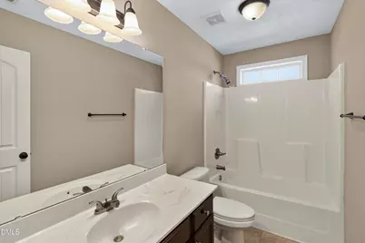 247 Eclipse Drive, Fayetteville, NC 28311 - Photo 19