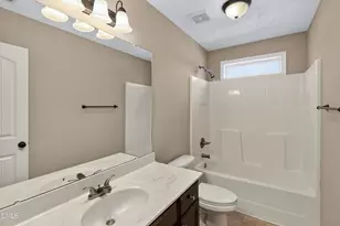 247 Eclipse Dr, Fayetteville, NC 28311 - Photo 19