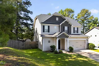 247 Eclipse Drive, Fayetteville, NC 28311 - Photo 3