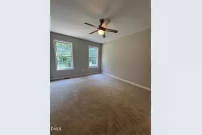 105 Bryant Drive, Smithfield, NC 27577 - Photo 9