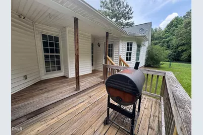 105 Bryant Drive, Smithfield, NC 27577 - Photo 21