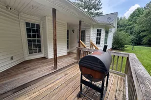 105 Bryant Dr, Smithfield, NC 27577 - Photo 21