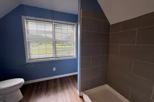 105 Bryant Dr, Smithfield, NC 27577 - Photo 29