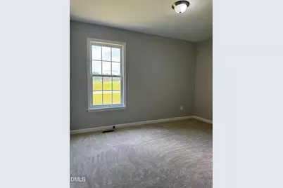 105 Bryant Drive, Smithfield, NC 27577 - Photo 15