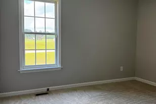 105 Bryant Dr, Smithfield, NC 27577 - Photo 15