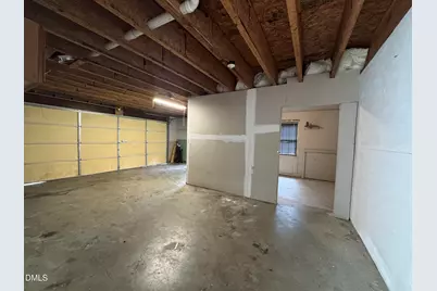 105 Bryant Drive, Smithfield, NC 27577 - Photo 23