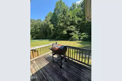 105 Bryant Drive, Smithfield, NC 27577 - Photo 19
